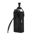 M-TAC Elite Gen II Multitool Utility Pouch Cordura MOLLE tactische uitrusting