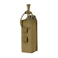 M-TAC Elite Gen II Multitool Utility Pouch Cordura MOLLE tactische uitrusting