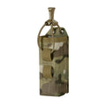 M-TAC Elite Gen II Multitool Utility Pouch Cordura MOLLE tactische uitrusting