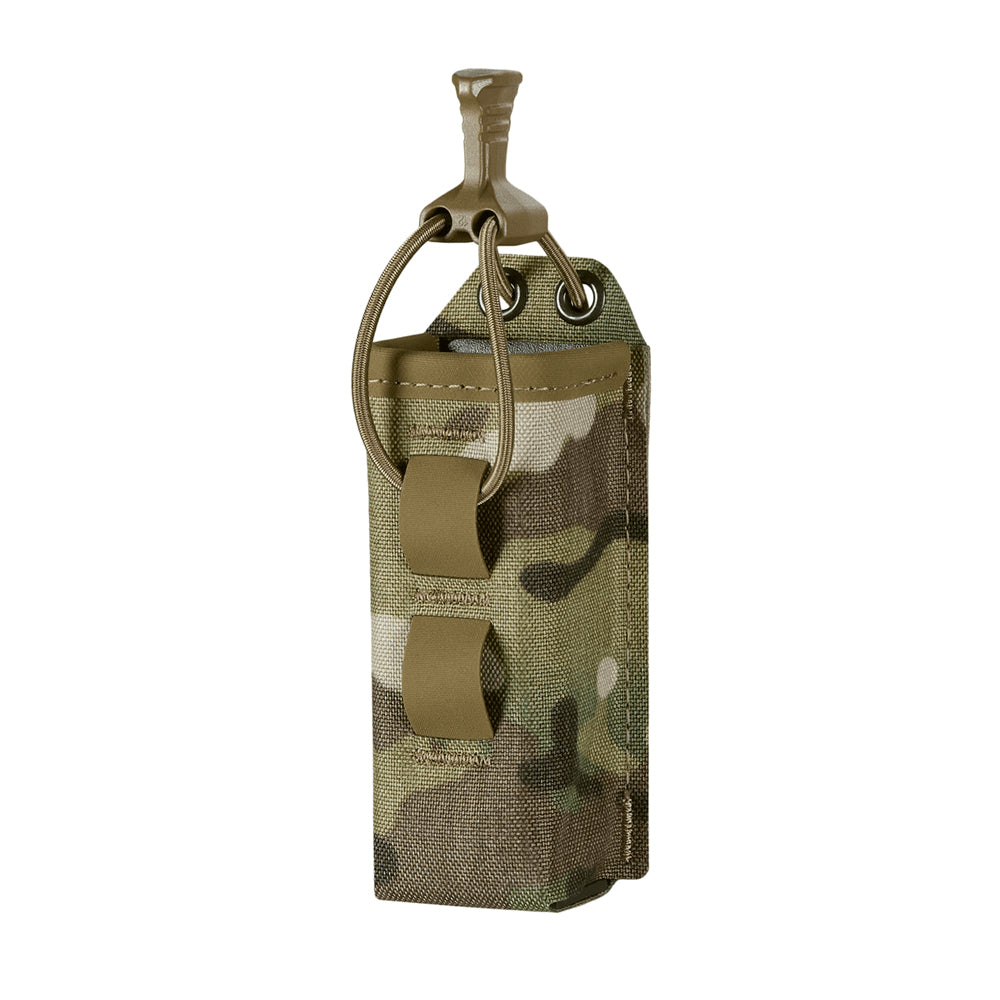 M-TAC Elite Gen II Multitool Utility Pouch Cordura MOLLE tactische uitrusting