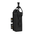 M-TAC Elite Gen II Multitool Utility Pouch Cordura MOLLE tactische uitrusting