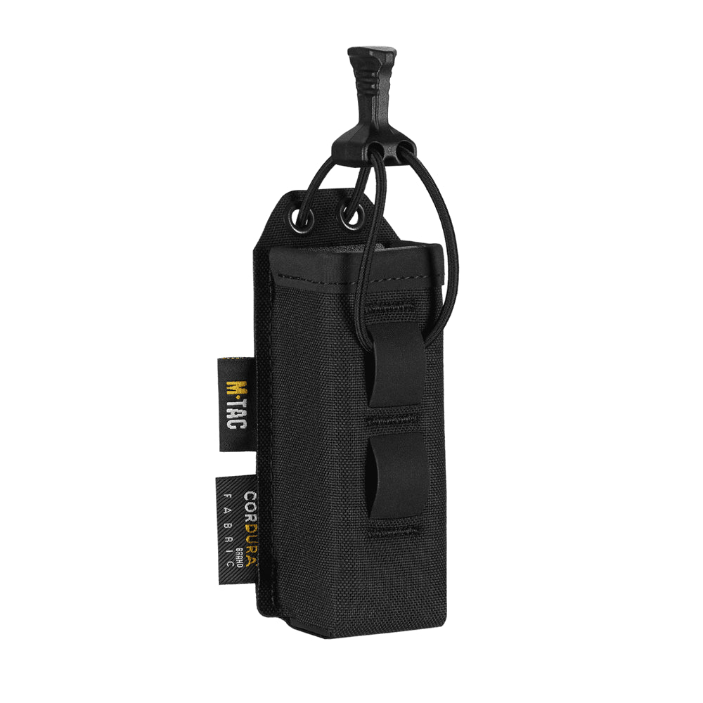 M-TAC Elite Gen II Multitool Utility Pouch Cordura MOLLE tactische uitrusting
