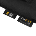 M-TAC Elite Gen II Multitool Utility Pouch Cordura MOLLE tactische uitrusting