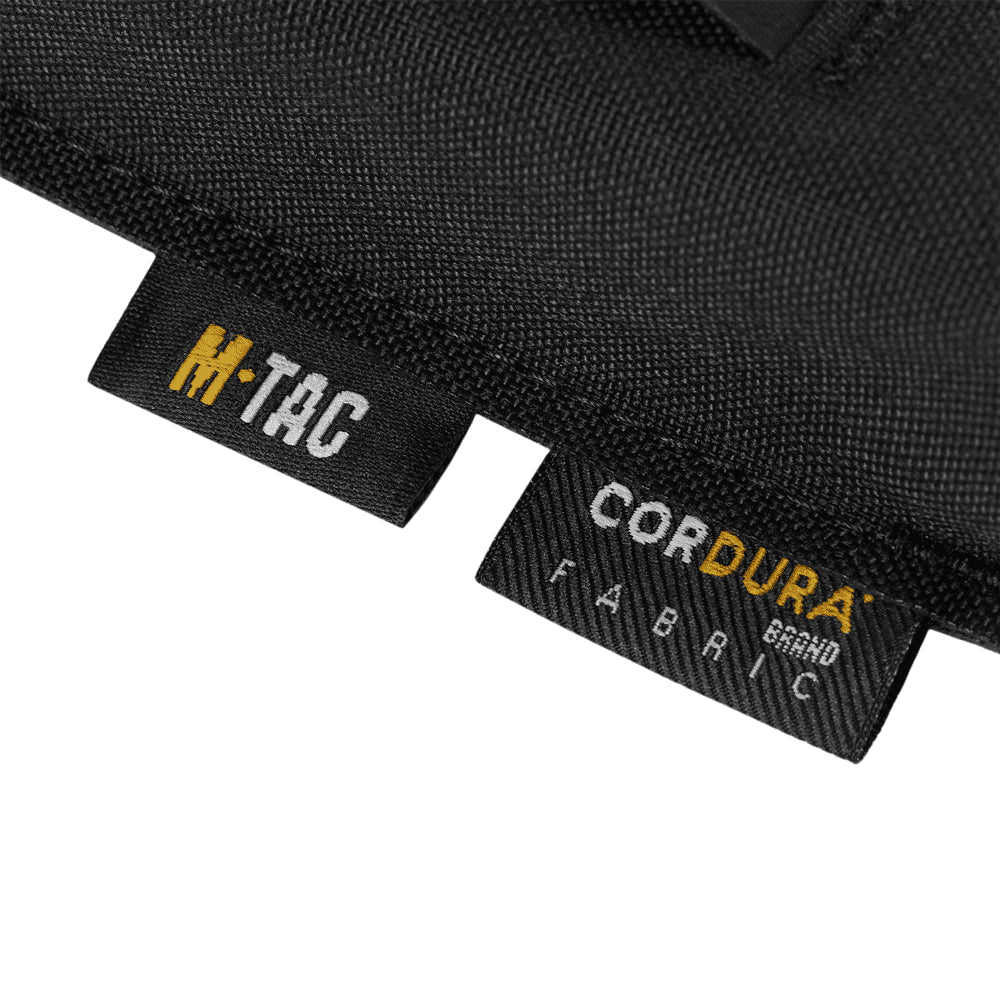 M-TAC Elite Gen II Multitool Utility Pouch Cordura MOLLE tactische uitrusting