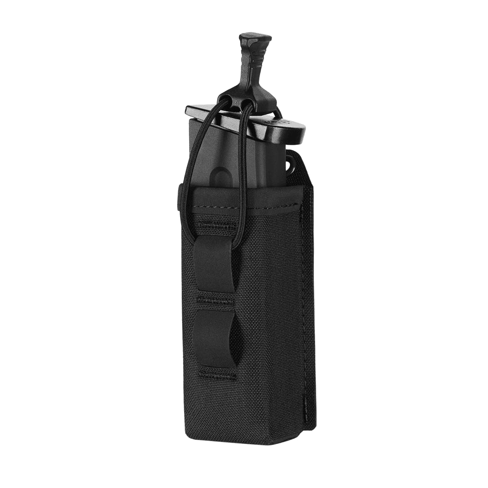 M-TAC Elite Gen II Multitool Utility Pouch Cordura MOLLE tactische uitrusting