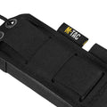 M-TAC Elite Gen II Multitool Utility Pouch Cordura MOLLE tactische uitrusting