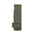 M-TAC Elite Universal Magazine Multitool Pouch Tactical MOLLE Ranger Groen