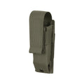 M-TAC Elite Universal Magazine Multitool Pouch Tactical MOLLE Ranger Groen