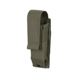 M-TAC Elite Universal Magazine Multitool Pouch Tactical MOLLE Ranger Groen