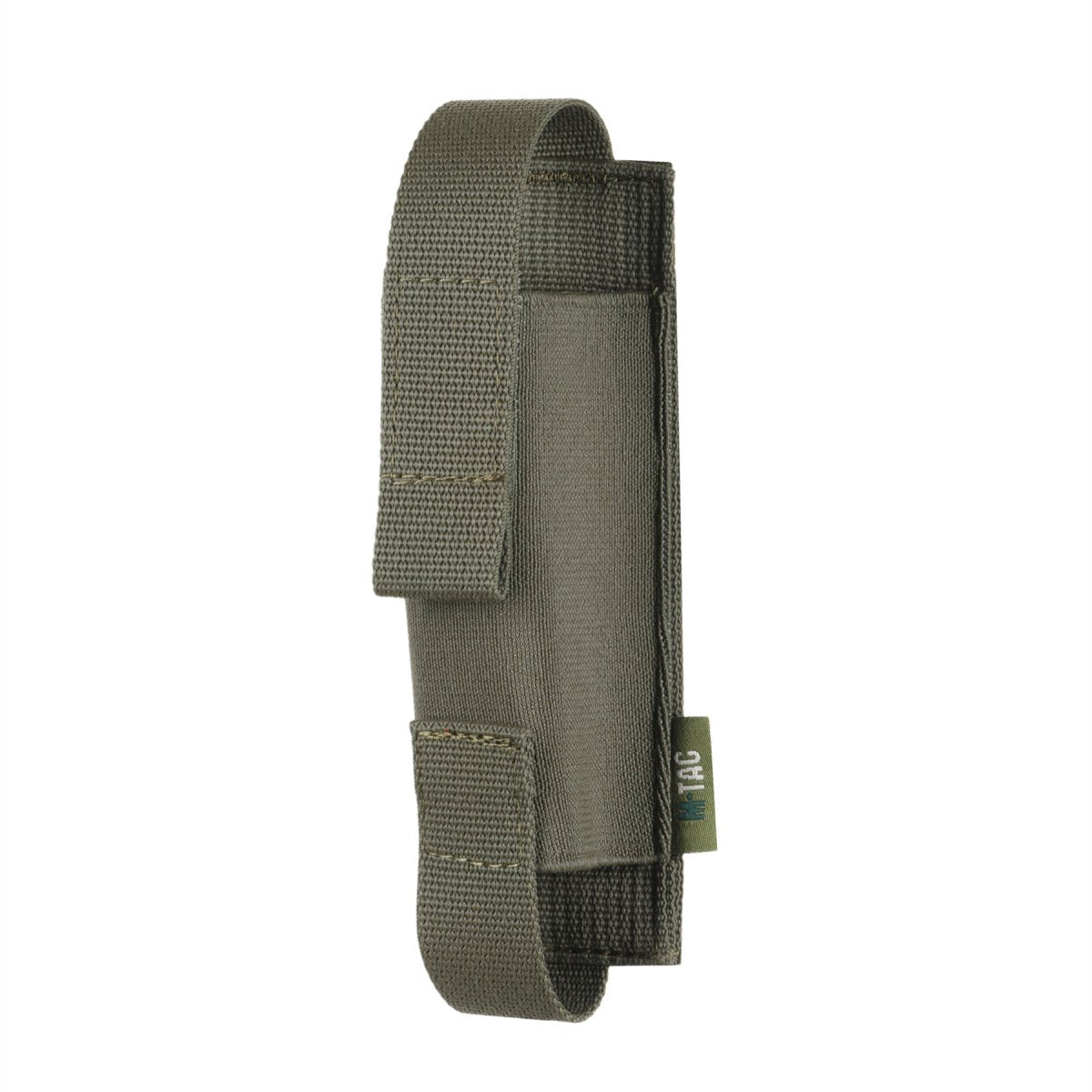 M-TAC Gen. II Tactisch Tourniquet-zakje MOLLE-bevestiging Duurzaam Cordura