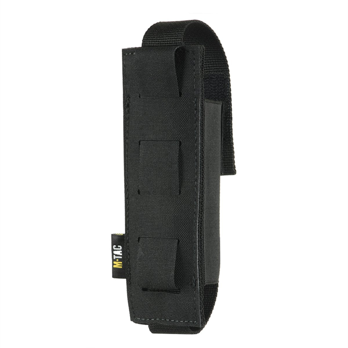 M-TAC Gen. II Tactisch Tourniquet-zakje MOLLE-bevestiging Duurzaam Cordura