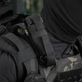 M-TAC Gen. II Tactisch Tourniquet-zakje MOLLE-bevestiging Duurzaam Cordura