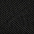 M-TAC Lange buissjaal Microfleece Rip-Stop Tactische nekbeschermer Outdoor