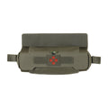 M-TAC Medische Horizontale Etui Cordura IFAK Roll Elite AquaGuard YKK Olijf