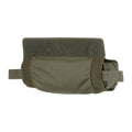 M-TAC Medische Horizontale Etui Cordura IFAK Roll Elite AquaGuard YKK Olijf