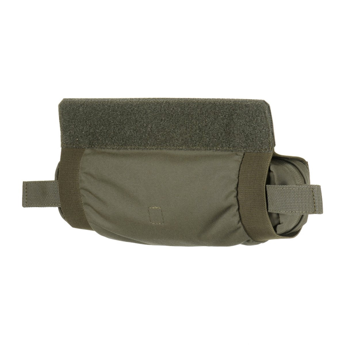 M-TAC Medische Horizontale Etui Cordura IFAK Roll Elite AquaGuard YKK Olijf