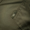 M-TAC militaire stijl agressor broek tactische gevechts stretchy ripstop gevechten