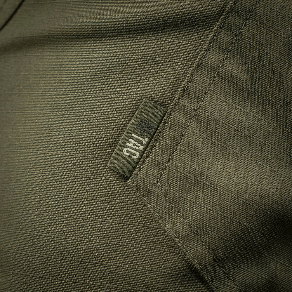 M-TAC militaire stijl agressor broek tactische gevechts stretchy ripstop gevechten