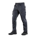 M - TAC Military style Aggressor Pants tactical combat stretchy ripstop combat - GoMilitar