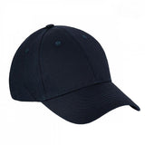 M-TAC Militaire stijl Baseball Cap Lichtgewicht opvouwbare tactische hoed Navy Blue