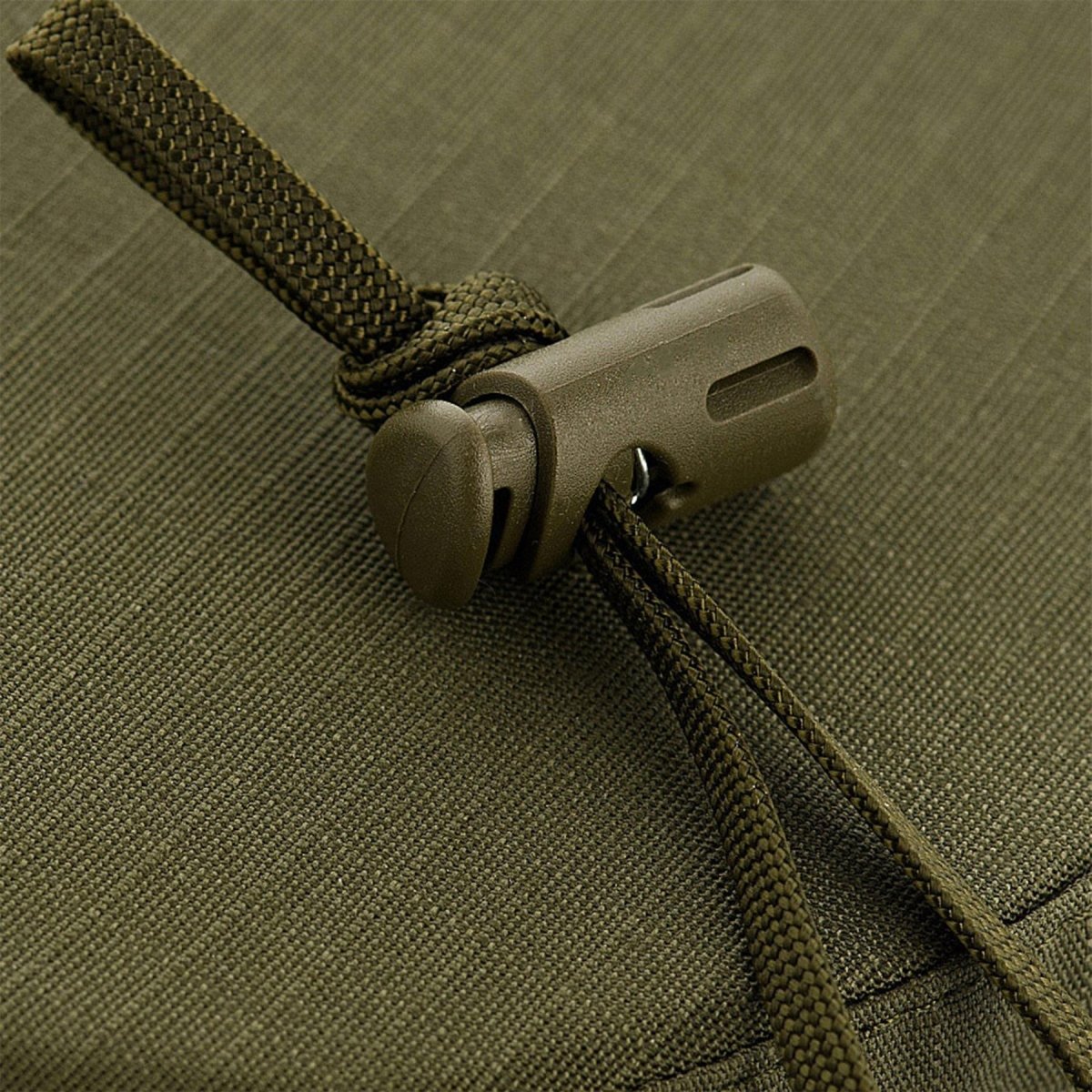 M-TAC Militaire stijl Boonie Hat Lichtgewicht opvouwbare tactische Panama Hat Olive