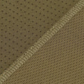 M-TAC Militair T-shirt Tactisch ondergoed Ademende lichtgewicht shirt Olive