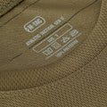 M-TAC Militair T-shirt Tactisch ondergoed Ademende lichtgewicht shirt Olive