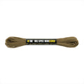 M-TAC Minicord Paracord 2,2 mm 15 m MIL-SPEC Nylon Outdoor Utility-snoer
