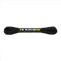 M-TAC Minicord Paracord 2,2 mm 15 m MIL-SPEC Nylon Outdoor Utility-snoer