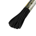 M-TAC Minicord Paracord 2,2 mm 15 m MIL-SPEC Nylon Outdoor Utility-snoer