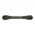 M-TAC Minicord Paracord 2,2 mm 15 m MIL-SPEC Nylon Outdoor Utility-snoer
