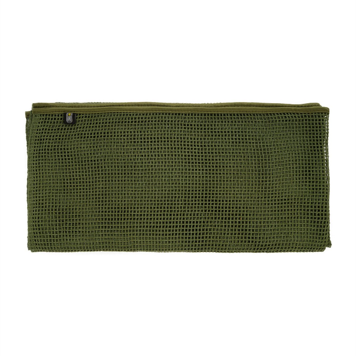M-TAC multifunctionele mesh sjaal ademend 210x100 cm Sniper gezichtssluier sjaal