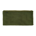 M-TAC multifunctionele mesh sjaal ademend 210x100 cm Sniper gezichtssluier sjaal