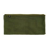 M-TAC multifunctionele mesh sjaal ademend 210x100 cm Sniper gezichtssluier sjaal