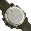 M-TAC multifunctioneel tactisch horloge kompas hoogtemeter barometer buiten