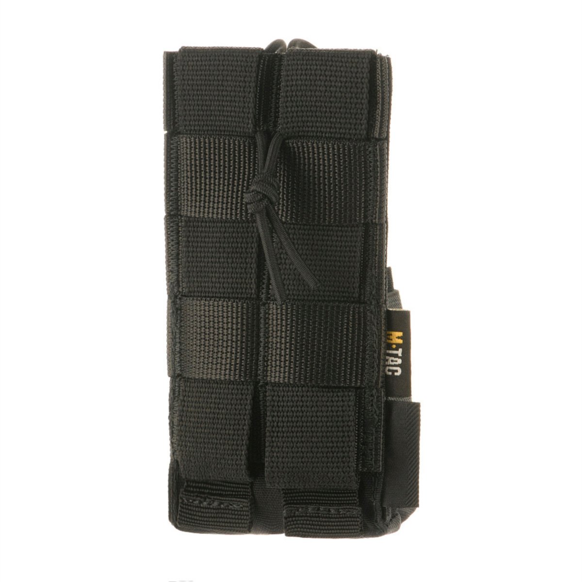 M-TAC Radiotasje MOLLE Duurzaam Cordurda Motorola 4400/4800 Olijfzwart