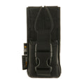 M-TAC Radiotasje MOLLE Duurzaam Cordurda Motorola 4400/4800 Olijfzwart