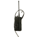 M-TAC Radiotasje MOLLE Duurzaam Cordurda Motorola 4400/4800 Olijfzwart