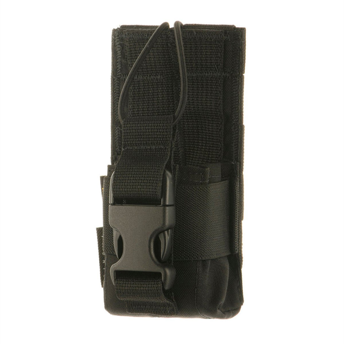 M-TAC Radiotasje MOLLE Duurzaam Cordurda Motorola 4400/4800 Olijfzwart