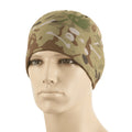 M-TAC Tactische nekbeschermer Lichtgewicht jersey gebreide gezichtsbedekking Camouflage