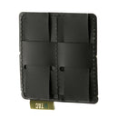 M - TAC Tactical Patch Display Panel Display Board MOLLE Attachment 80x85 cm - GoMilitar