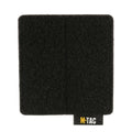 M-TAC Tactisch Patch-displaypaneel Displaybord MOLLE-bevestiging 80x85 cm