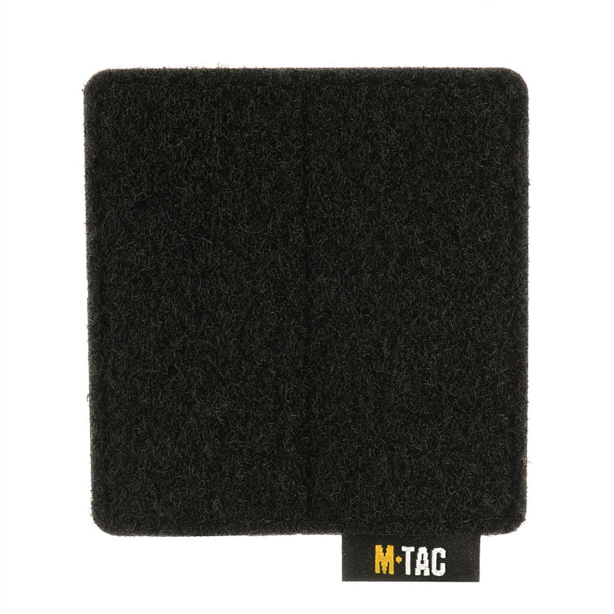M-TAC Tactisch Patch-displaypaneel Displaybord MOLLE-bevestiging 80x85 cm