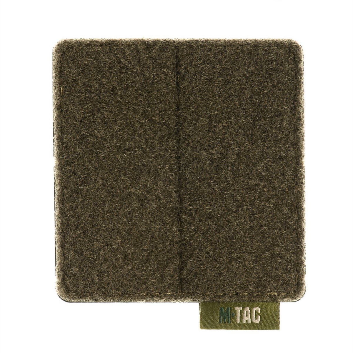 M-TAC Tactisch Patch-displaypaneel Displaybord MOLLE-bevestiging 80x85 cm