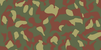 M62