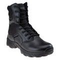 Magnum Cobra 8.0 V1 Wandelschoenen Antislip Ademend Lichtgewicht Zwart