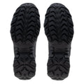 Magnum Cobra 8.0 V1 Wandelschoenen Antislip Ademend Lichtgewicht Zwart