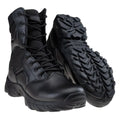Magnum Cobra 8.0 V1 Wandelschoenen Antislip Ademend Lichtgewicht Zwart