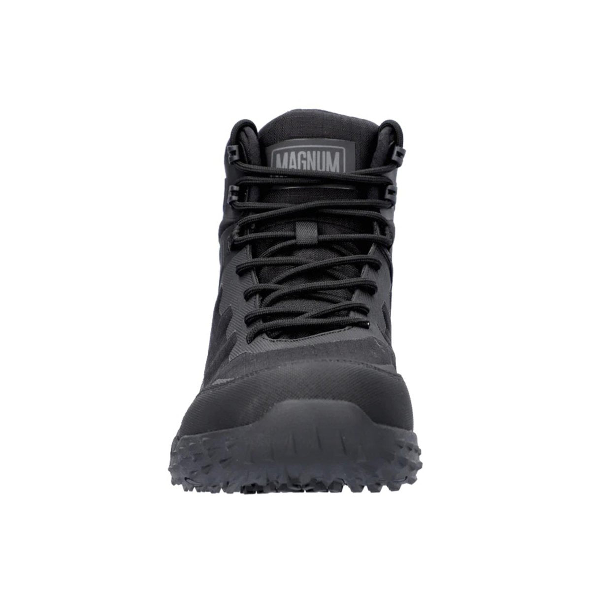 Magnum hi-tec ultima 6.0 laarzen waterdicht wandelschoenen duurzaam extra comfort