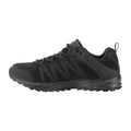 Magnum Storm Trail Lite Sports Shoes Low Top Pumps Ademend trekking sneakers